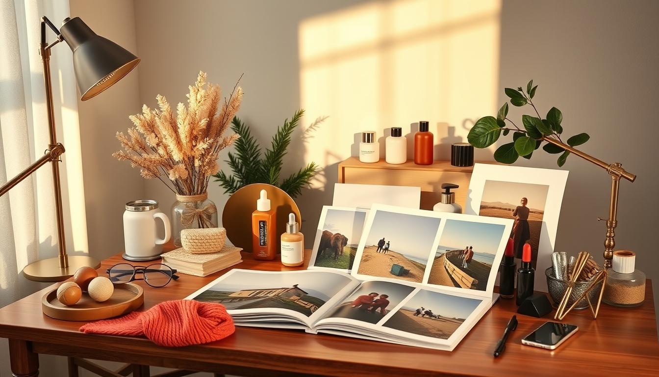Plan visual